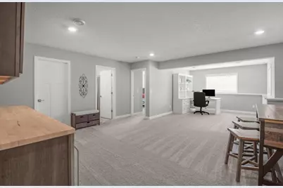 5201 Ramier Avenue NE, Otsego, MN 55374 - Photo 31