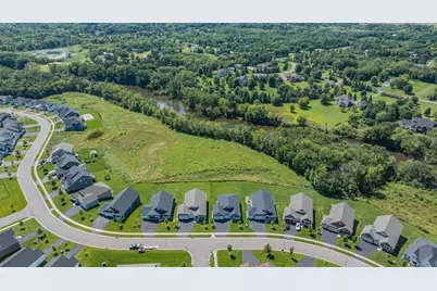 5201 Ramier Avenue NE, Otsego, MN 55374 - Photo 13