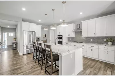 5201 Ramier Avenue NE, Otsego, MN 55374 - Photo 1