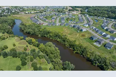 5201 Ramier Avenue NE, Otsego, MN 55374 - Photo 41