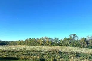 5201 Ramier Ave NE, Otsego, MN 55374 - Photo 37