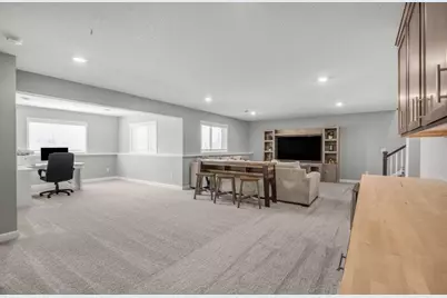 5201 Ramier Avenue NE, Otsego, MN 55374 - Photo 33