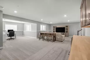 5201 Ramier Ave NE, Otsego, MN 55374 - Photo 33