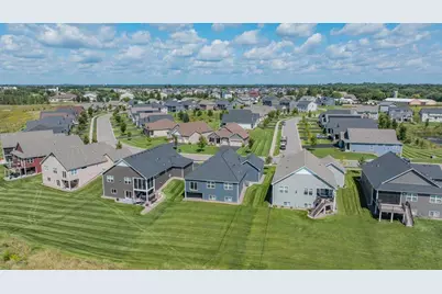 5201 Ramier Avenue NE, Otsego, MN 55374 - Photo 43