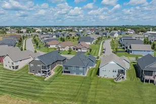 5201 Ramier Ave NE, Otsego, MN 55374 - Photo 43