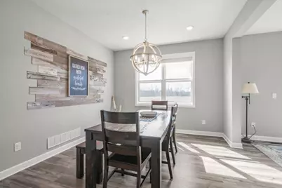 5201 Ramier Avenue NE, Otsego, MN 55374 - Photo 17