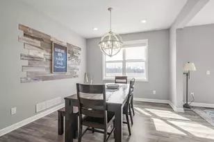 5201 Ramier Ave NE, Otsego, MN 55374 - Photo 17