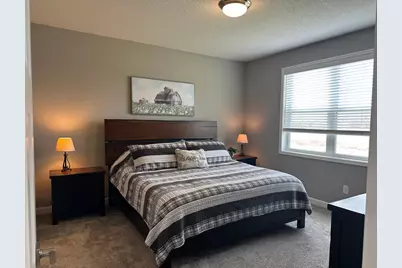 5201 Ramier Avenue NE, Otsego, MN 55374 - Photo 23