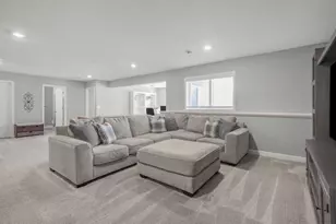 5201 Ramier Ave NE, Otsego, MN 55374 - Photo 29