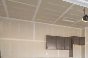 5201 Ramier Ave NE, Otsego, MN 55374 - Photo 39