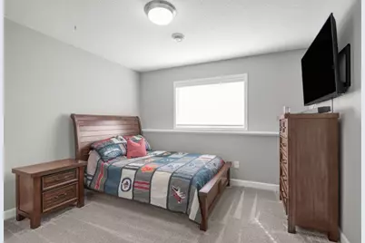 5201 Ramier Avenue NE, Otsego, MN 55374 - Photo 35