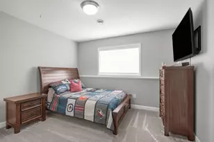 5201 Ramier Ave NE, Otsego, MN 55374 - Photo 35