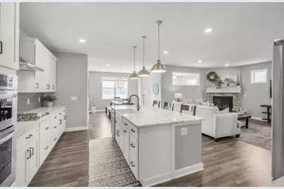 5201 Ramier Avenue NE, Otsego, MN 55374 - Photo 5