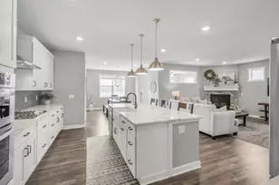 5201 Ramier Ave NE, Otsego, MN 55374 - Photo 5