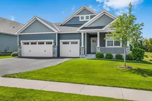 5201 Ramier Ave NE, Otsego, MN 55374 - Photo 7