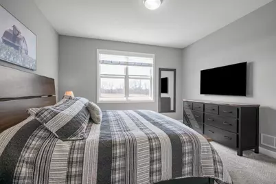 5201 Ramier Avenue NE, Otsego, MN 55374 - Photo 25