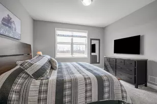 5201 Ramier Ave NE, Otsego, MN 55374 - Photo 25