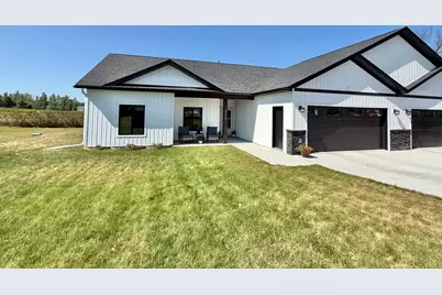 20629 County Highway 21, Detroit Lakes, MN 56501 - Photo 1