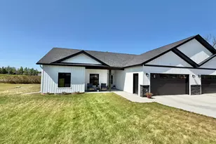 20629 Co Hwy 21, Detroit Lakes, MN 56501 - Photo 1