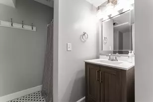 984 Boardwalk Ct, Shoreview, MN 55126 - Photo 17