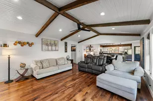 984 Boardwalk Ct, Shoreview, MN 55126 - Photo 33