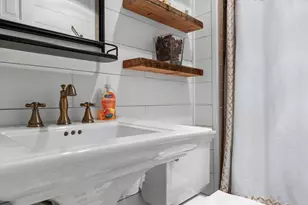 984 Boardwalk Ct, Shoreview, MN 55126 - Photo 35