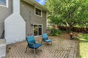 984 Boardwalk Ct, Shoreview, MN 55126 - Photo 53