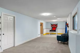 984 Boardwalk Ct, Shoreview, MN 55126 - Photo 41