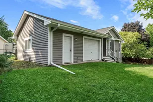 984 Boardwalk Ct, Shoreview, MN 55126 - Photo 55