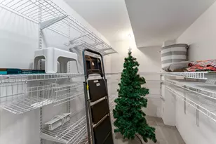 984 Boardwalk Ct, Shoreview, MN 55126 - Photo 45