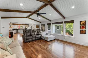 984 Boardwalk Ct, Shoreview, MN 55126 - Photo 9