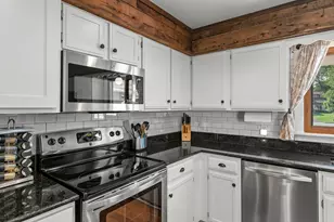 984 Boardwalk Ct, Shoreview, MN 55126 - Photo 23