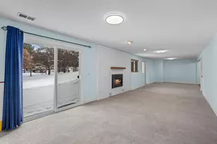 984 Boardwalk Ct, Shoreview, MN 55126 - Photo 69