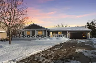 984 Boardwalk Ct, Shoreview, MN 55126 - Photo 77