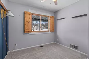 984 Boardwalk Ct, Shoreview, MN 55126 - Photo 65