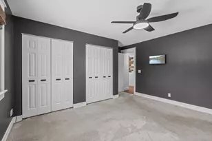 984 Boardwalk Ct, Shoreview, MN 55126 - Photo 67