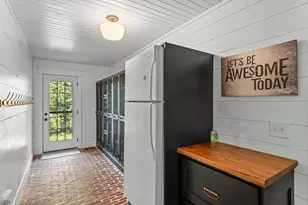 984 Boardwalk Ct, Shoreview, MN 55126 - Photo 27