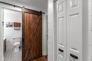 984 Boardwalk Ct, Shoreview, MN 55126 - Photo 39