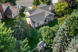 984 Boardwalk Ct, Shoreview, MN 55126 - Photo 19