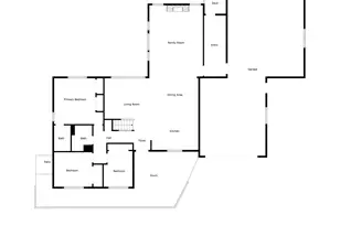 984 Boardwalk Ct, Shoreview, MN 55126 - Photo 61