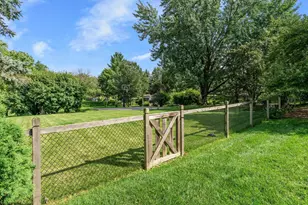 984 Boardwalk Ct, Shoreview, MN 55126 - Photo 57