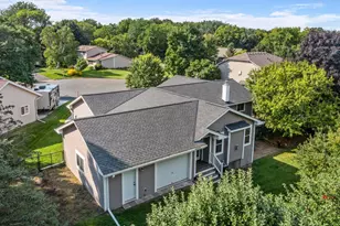 984 Boardwalk Ct, Shoreview, MN 55126 - Photo 59