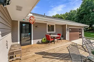 984 Boardwalk Ct, Shoreview, MN 55126 - Photo 29