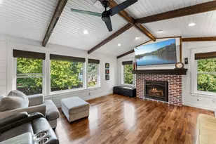 984 Boardwalk Ct, Shoreview, MN 55126 - Photo 5