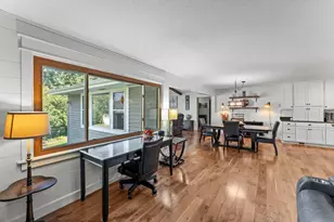 984 Boardwalk Ct, Shoreview, MN 55126 - Photo 31