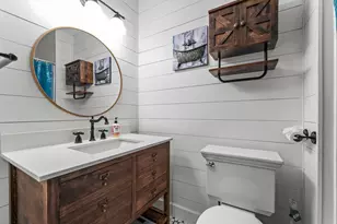 984 Boardwalk Ct, Shoreview, MN 55126 - Photo 13