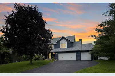 15612 Canyon Ridge, Eden Prairie, MN 55347 - Photo 1