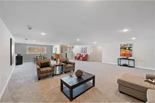 Tbd Two Mile Rd, Brainerd, MN 56401 - Photo 15