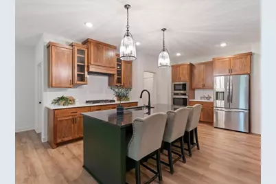 Tbd Two Mile Road, Brainerd, MN 56401 - Photo 7