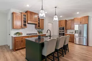 Tbd Two Mile Rd, Brainerd, MN 56401 - Photo 7